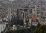 _bogota 2.jpg