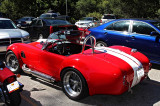 Ford AC Cobra_0236.jpg