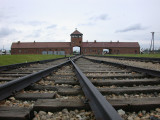 Auschwitz