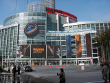 NAMM 2003