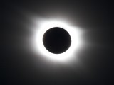 Eclipse 2 - Libya 2006.jpg