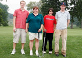 Shef Golf 13.jpg