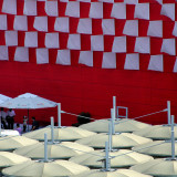 Croatia Pavilion