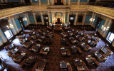 Senate chamber.jpg