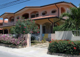 Vacance 1 220.jpg