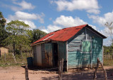 Cabane RD.jpg