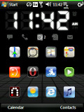 UL-today-screen.jpg