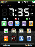 home-no-scroll.jpg