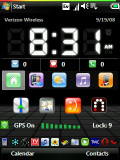 HomeWGPS.jpg