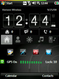UL-home-screen.jpg