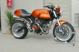 L1030765 - SpeedyMoto Ducati