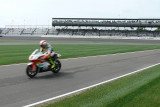 Indy MotoGP 2008