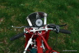 L1040764.JPG