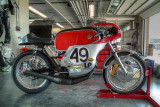 SDIM4947_8_9 - Bultaco