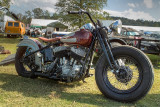 SDIM5834_5_6 - Sidevalve Harley Bobber