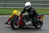 L1050016.JPG