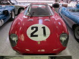 IMG_1025 - Ferrari