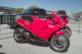 SDIM0112_3_4 - Ducati 750 Paso