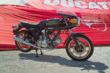 SDIM0124_5_6 - Ducati 900SS