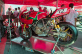 SDIM0199_200_201 - NCR Hailwood