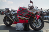 SDIM0244_5_6 - Honda RC51