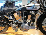 IMG_1308 - Norton single