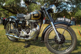 SDIM1236_7_8 - 1949 AJS Model 18S