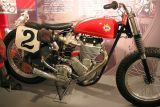 BSA Scrambler