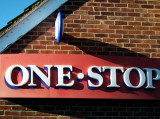  one stop