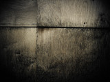 Plywood abstract wallpaper 1600x1200