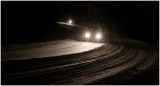 090122__450d01493 snowy road