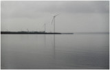 F100_03745 seashore