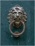 090325__F100_06066_Venice_lion_knocker_1000x