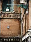 090327__F100_06261_Venice_wires_950x