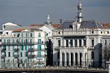 La Mairie