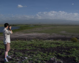 099 Ian Amboseli Oltukai Day Observation Hill Ashley.jpg