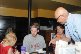 Ken's 60th Birthday Party