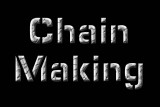 Chain_Making.jpg