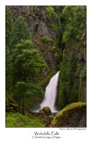 Wahclella Falls.jpg