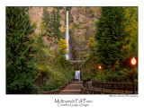 Multnomah Fall Pano.jpg