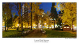 Lowns Dale Square.jpg