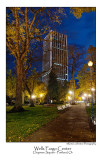 Wells Fargo Center From Chapman Square.jpg