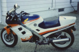 1986 VFR 750R.jpg