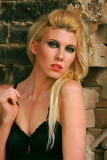 Blonde For Retouch Web.jpg