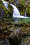 Sullivan Creek Falls.jpg