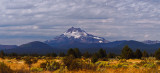 Mt. Jefferson Pano.jpg