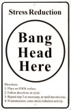 Bang-Head-Here-Posters.jpg