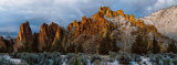 Smith Rock Panorama 1.jpg