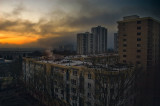 DSC_1056.jpg