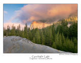 Goodnight Light.jpg (Up To 30 x 45)